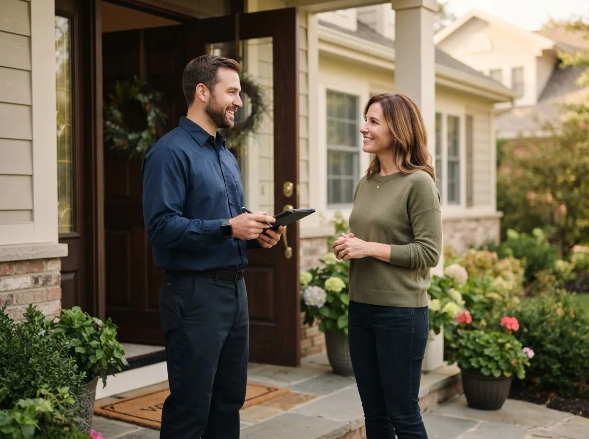 Water damage restoration FAQs for Rexville, NY